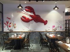 -庞家烧烤客栈(炮台山店)