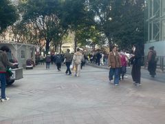 -复旦大学附属华山医院(总院)