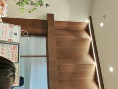 -君之狮子山·轻糖烘焙(松江印象城店)