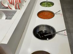 -陈记顺和潮汕牛肉火锅(番禺迎宾大道店)