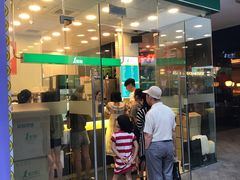 -1点点(国浩长风城商业广场店)