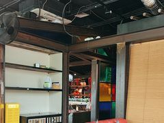 -望京一号·重庆江湖菜(工体店)