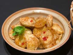 -纯阳•六两酒馆