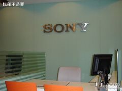 -Sony Store 索尼(上海淮海中路店)