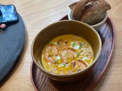 -KAFVS咖啡思咖啡馆(香海路店)