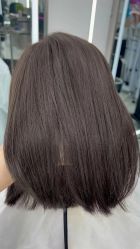 点击看大图 -Coo Hair salon