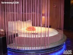 DSC03128-薇爱精品时尚酒店(吴中店)