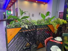 -金陵暴走小龙虾·迷踪蟹(凯德MALL店)