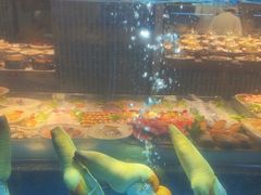 -海味世家·家常菜馆(明州里店)