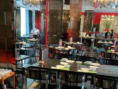 大堂-小资太太餐厅(南岗区店)