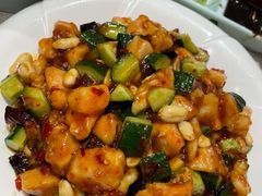 -紫光园(顺义店)