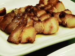 -清心鸡沙田乳鸽店·非遗传承(石溪店)
