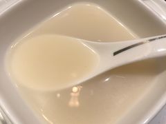 -虾佬圣汤