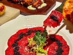 -Mogul Eatery·大亨餐酒馆