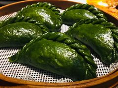 -董府·古宅餐厅