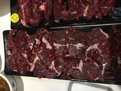 -陈记顺和牛肉火锅馆(天河北路店)