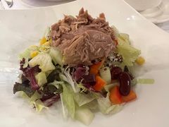 -太平馆西餐厅(北京路店)