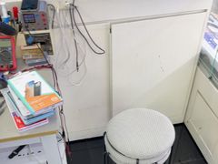 -胜灿苹果华为手机电脑维修回收(徐汇店)