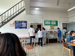 -高桥特色小吃