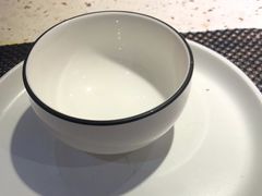 -美泰泰国餐厅(中大银泰店)