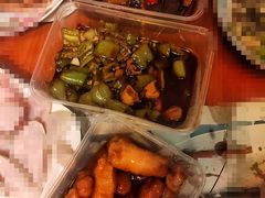 -红实家常菜(静安里店)