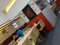 -阿兰老家(长乐路店)