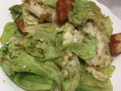 -巴依老爷·新疆美食(上城区天城路店)