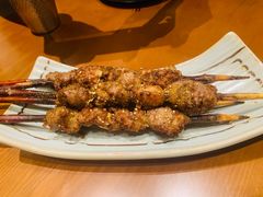 -皖北学东地锅鸡(之心城店)