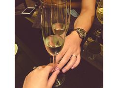 -深圳四季酒店·馥自助餐厅