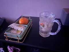 -尚足影院式足疗·住宿·美食(解放碑店)