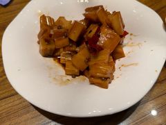 -泉畔人家·老济南经典鲁菜(大明湖店)