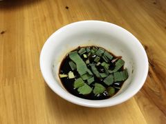 -苏州藏书羊肉馆(安顺路店)