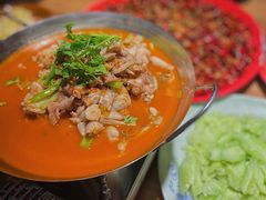 -先启半步颠小酒馆(常熟万达广场店)