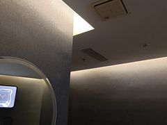 -华夏良子·足道SPA艾灸(图书大厦店)