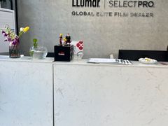 -龙膜全球臻选店·汽车贴膜·隐形车衣