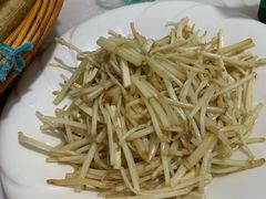 -天乐农家鱼头王(天目湖店)