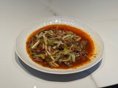 -金谷仓家庭料理(马泉营店)