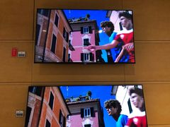 -Sony Store 索尼(上海淮海中路店)