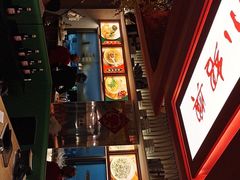 -小绍兴(南翔印象城店)