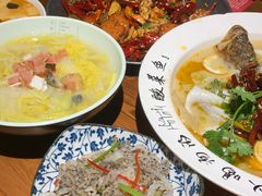 -胡桃里音乐酒馆(白云五号T5 MALL店)