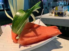 -觅KTV(岳峰大厦店)