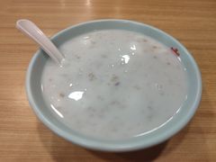 -宏状元现熬粥·京味菜(黄寺大街店)