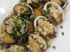 -双月饭店·20年老字号(新村店)