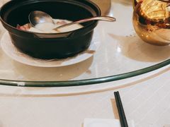 -北海渔村酒楼·粤菜海鲜点心(新华店)