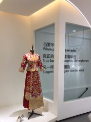 -卡恩婚纱摄影(桥梓口店)