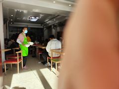 -宋家馄饨馆(八一公园店)