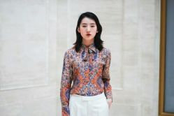 点击看大图 -优山定制西服衬衫大衣(国贸店)