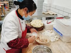 -晓友烧麦(光华村店)