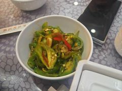 -老毛手抓·盐池滩羊非遗手抓(宁夏总店)