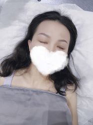 -MIVI野生眉纹绣纹眉